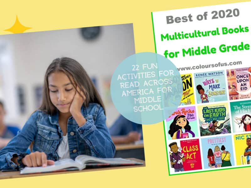 Read-across-america-activities-for-middle-school-3-800x600