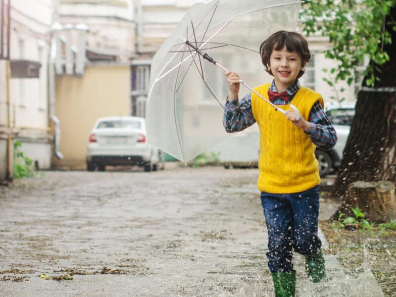 preschool-activities-rain-800x600